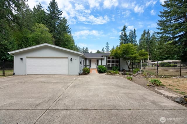 Property photo for 12506 118th Avenue Nw, Gig Harbor
