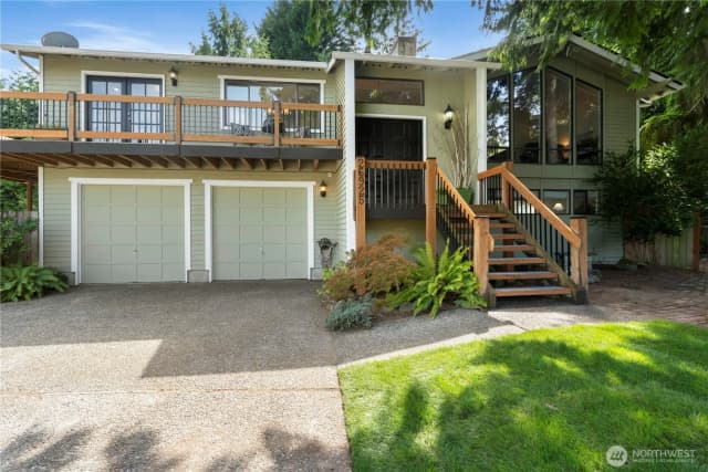 Property photo for 26925 Avon Court, Kent