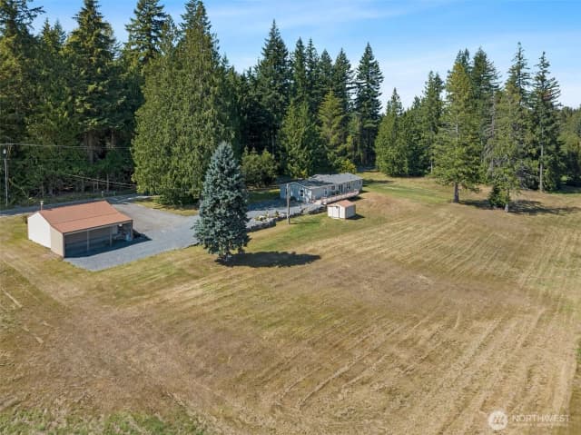 Property photo for 3329 171st Avenue Se, Snohomish