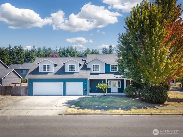 Property photo for 13101 55th Drive Ne, Marysville