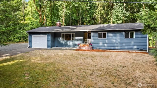 Property photo for 8964 Lawrence Drive Se, Port Orchard