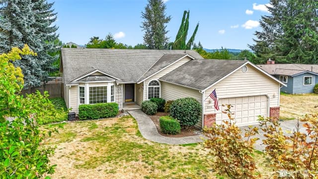 Property photo for 2215 116th Avenue Ne, Lake Stevens