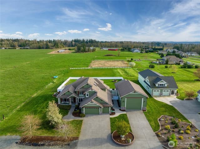 Property photo for 14394 Roadrunner Lane, Burlington