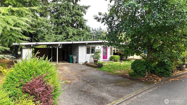 Property photo for 30310 6th Avenue S, Federal Way