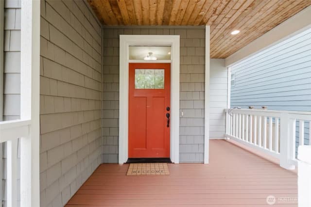 Property photo for 4460 Nw Arriva Way, Silverdale