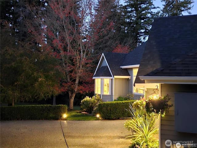 Property photo for 11915 189th Avenue Se, Snohomish
