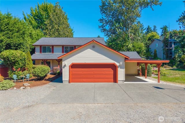 Property photo for 2469 S 224th Street, Des Moines
