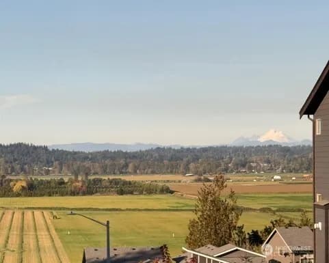 Property photo for 8104 131st Place Se #13, Snohomish