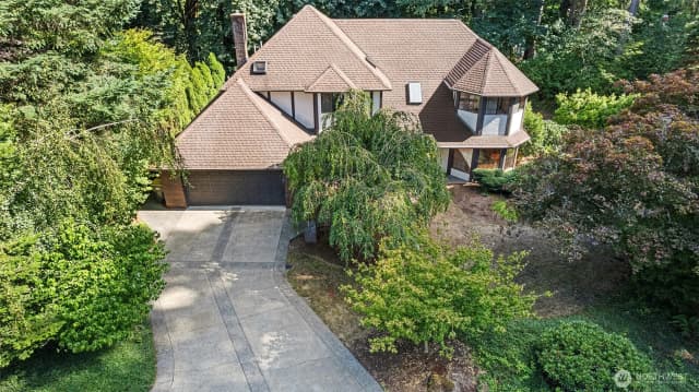 Property photo for 7240 Twin Cedar Lane Se, Tumwater