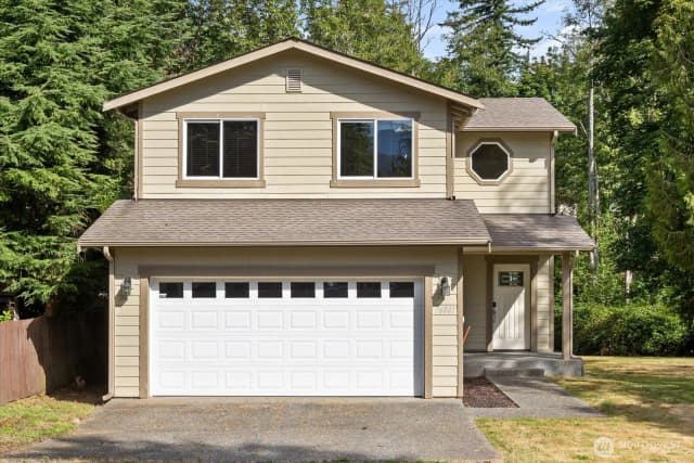 Property photo for 16001 Goldbar Boulevard, Gold Bar