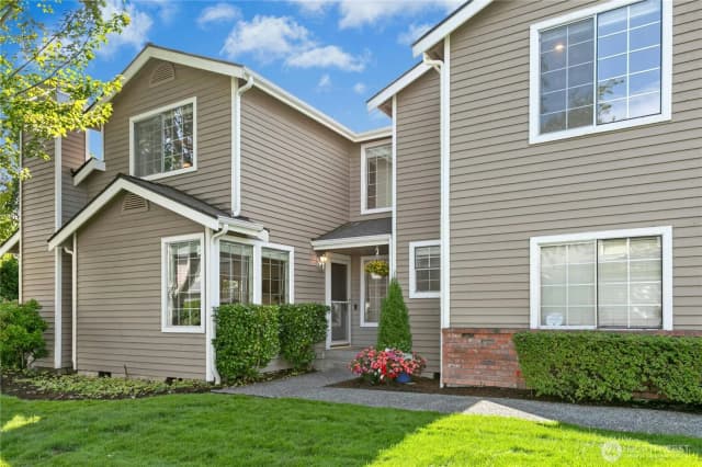 Property photo for 24325 Se 41st Lane #61, Sammamish