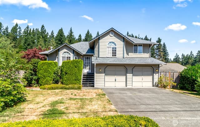 Property photo for 13003 16th Street Ne, Lake Stevens