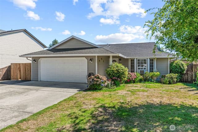 Property photo for 122 Mission Road, Kelso