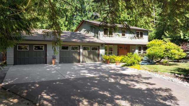 Property photo for 4619 136th Place Sw, Edmonds