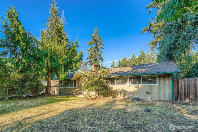 Property photo for 31855 51st Avenue S, Auburn
