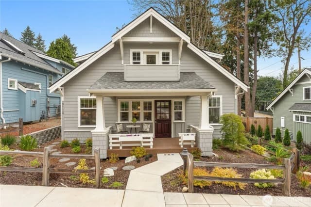 Property photo for 31110 6th Lane Sw, Federal Way