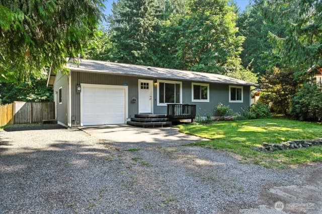 Property photo for 12211 182nd Drive Ne, Arlington