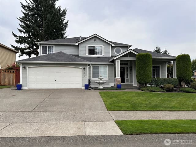 Property photo for 8914 181st Street E, Puyallup