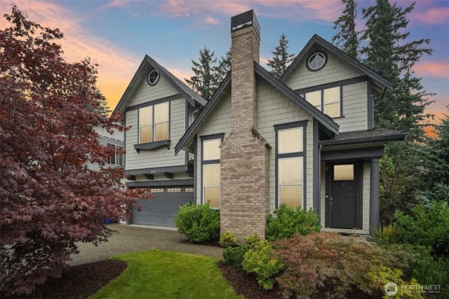 Property photo for 1092 Se 13th Place, North Bend