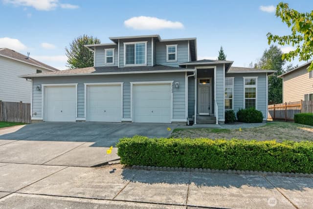 Property photo for 28302 70th Avenue Nw, Stanwood