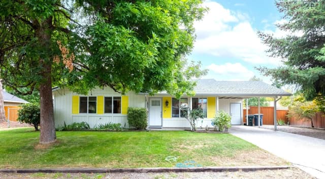 Property photo for 17505 5th Avenue Ct E, Spanaway