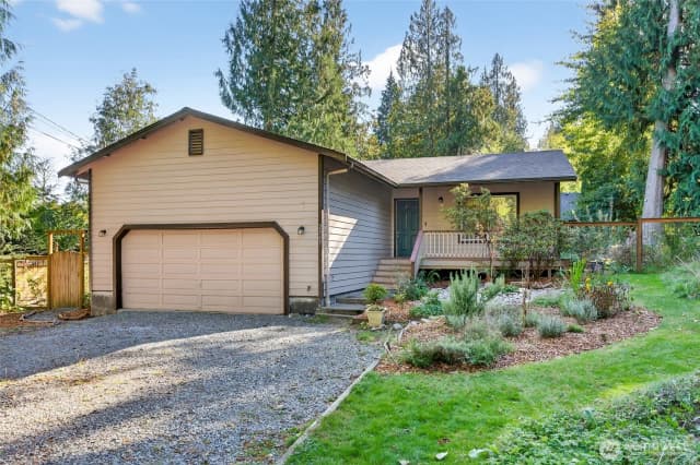 Property photo for 2967 Cedar Lane, Sedro Woolley