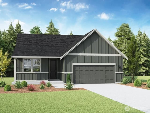 Property photo for 28205 74th Drive Nw #83, Stanwood