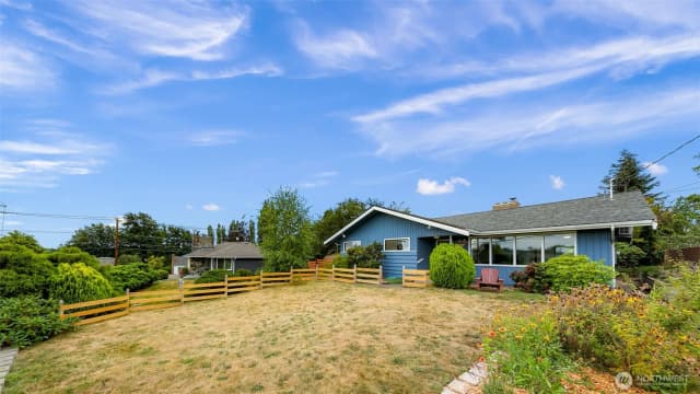 Property photo for 5829 Vista Drive, Ferndale