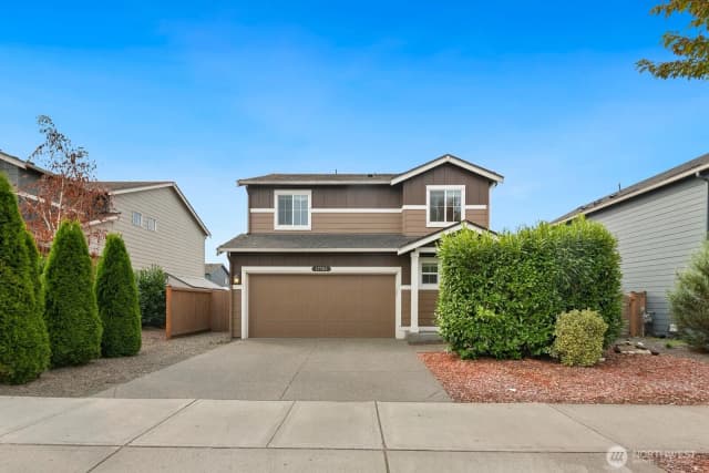 Property photo for 17704 Maple Street, Granite Falls