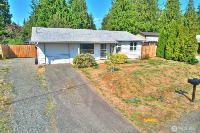 Property photo for 13112 54th Drive Ne, Marysville
