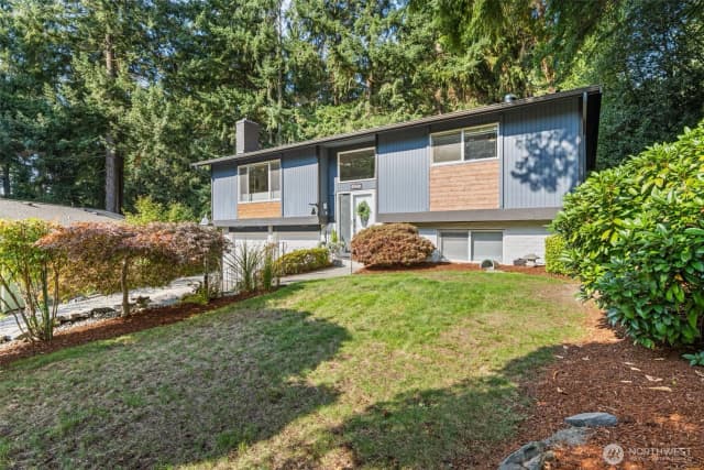 Property photo for 4605 89th Avenue W, University Place