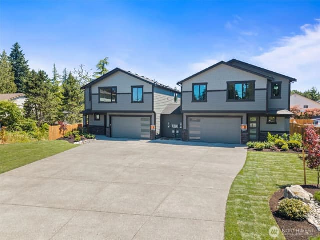 Property photo for 13811 48th Drive Se #b, Snohomish