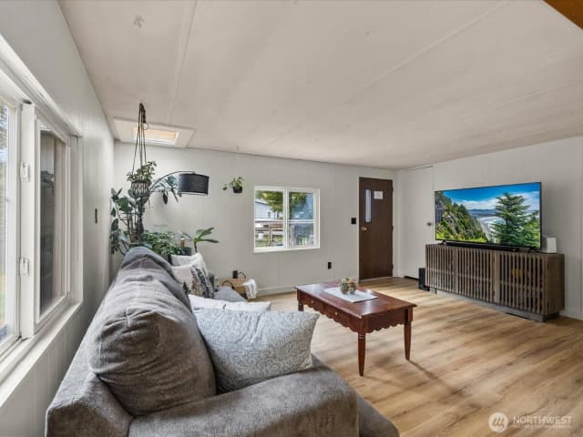Property photo for 23126 Florence Acres Road, Monroe