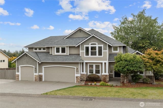Property photo for 13002 175th Drive Se, Snohomish