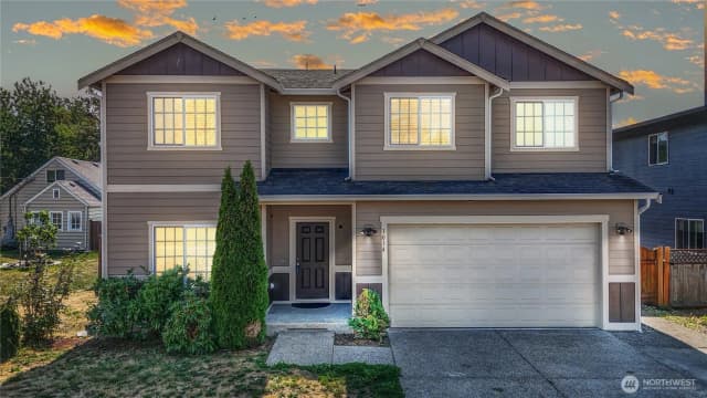 Property photo for 1014 81st Street Ct E, Tacoma