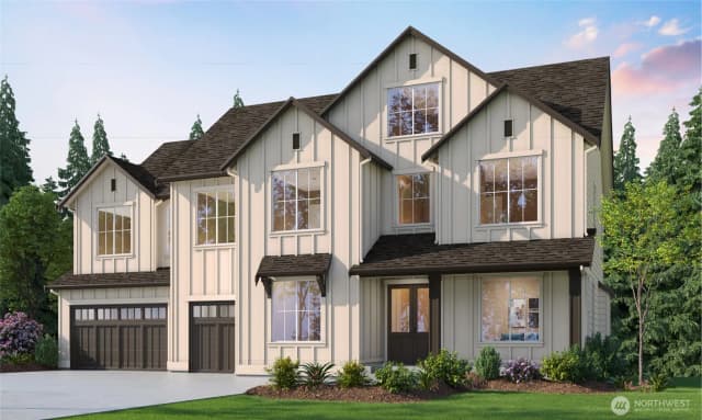 Property photo for 7281 152nd Avenue Ne, Redmond