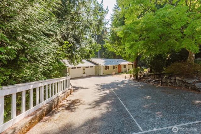 Property photo for 5271 Nw El Camino, Bremerton