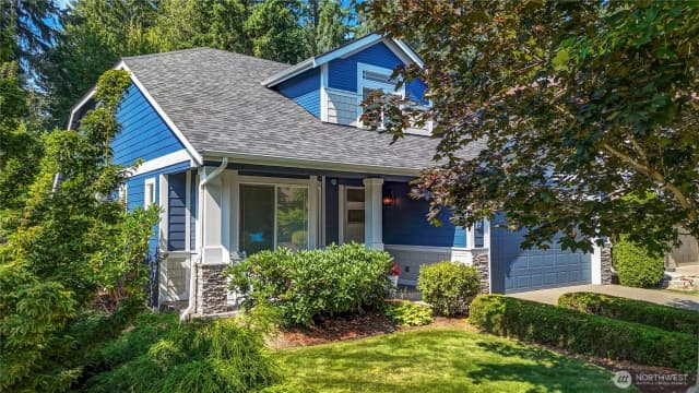 Property photo for 3807 Darian Street Se, Olympia