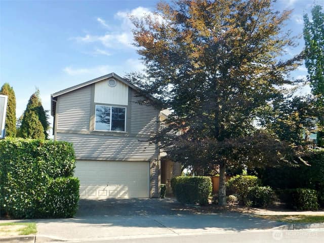 Property photo for 14483 Ramblewood Road Se, Monroe