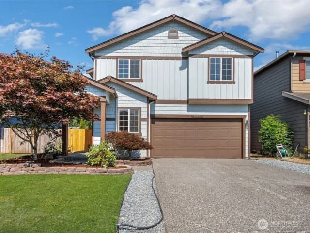 Property photo for 24052 Se 262nd Street, Maple Valley