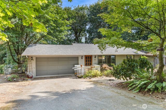 Property photo for 4613 Basswood Court Se, Port Orchard