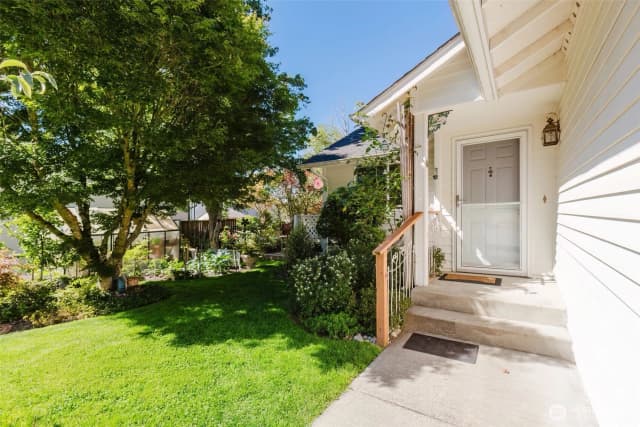 Property photo for 397 Donna Street, Port Orchard