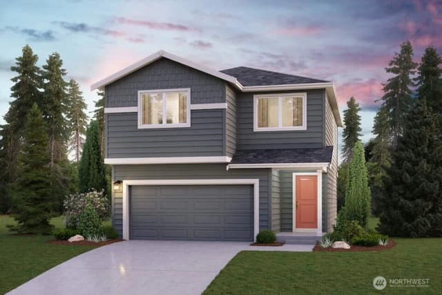 Property photo for 32321 134th Street Se #110, Sultan