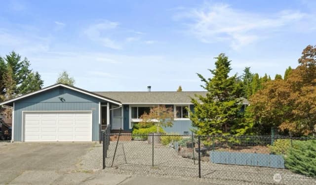 Property photo for 20065 Regin Court Ne, Poulsbo