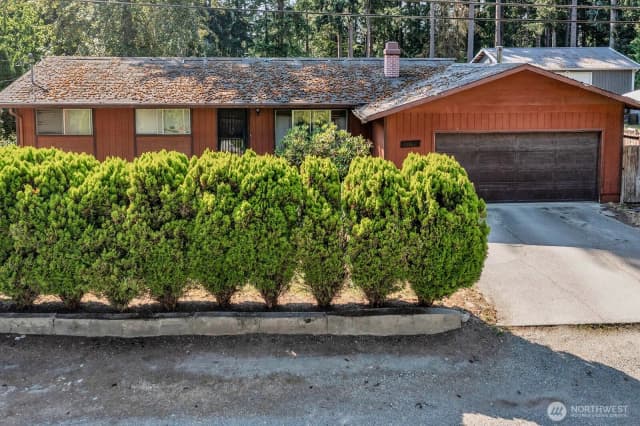Property photo for 31119 5th Avenue S, Federal Way