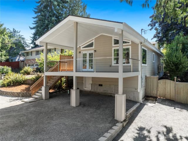 Property photo for 8912 229th Place Sw #b, Edmonds