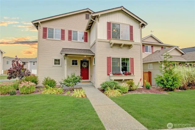 Property photo for 5351 Timber Ridge Drive, Mount Vernon