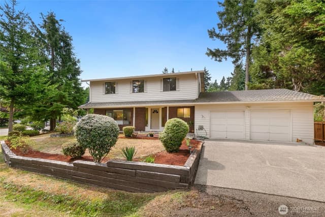 Property photo for 14026 62nd Place W, Edmonds