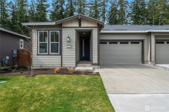 Property photo for 29225 217th Place Se, Black Diamond