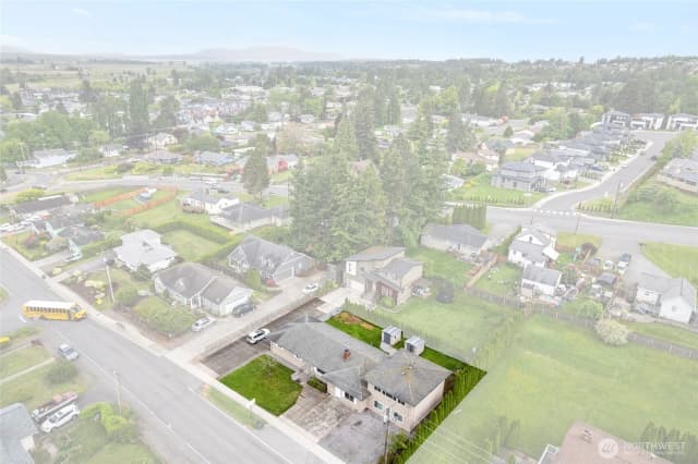 Property photo for 5861 Malloy Avenue, Ferndale